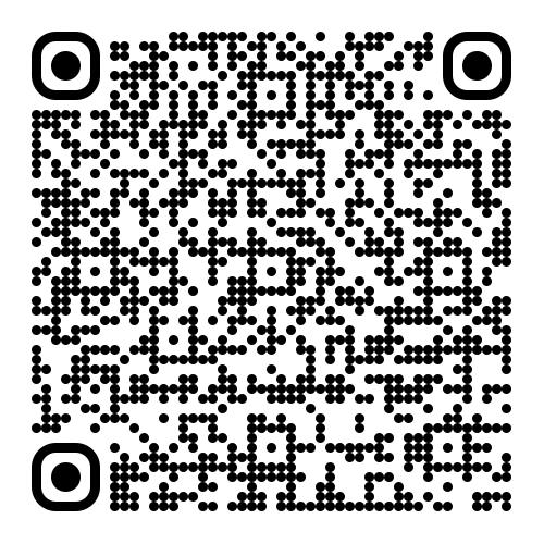 QR Code Spark Lab