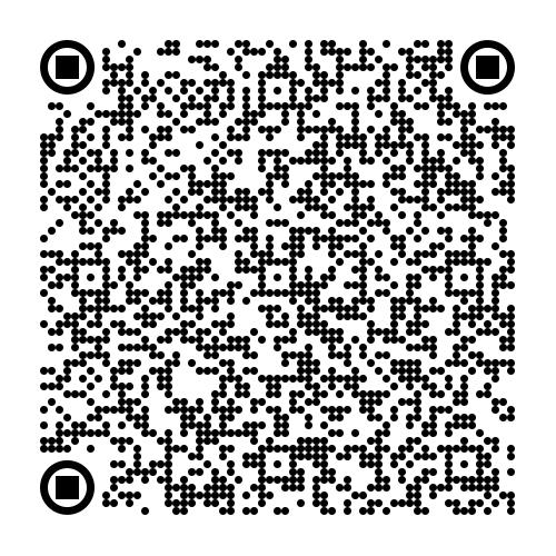 QR Bitcoin Spark Lab